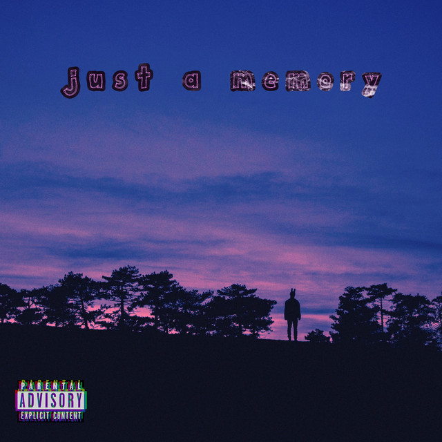 Cannibal cover art