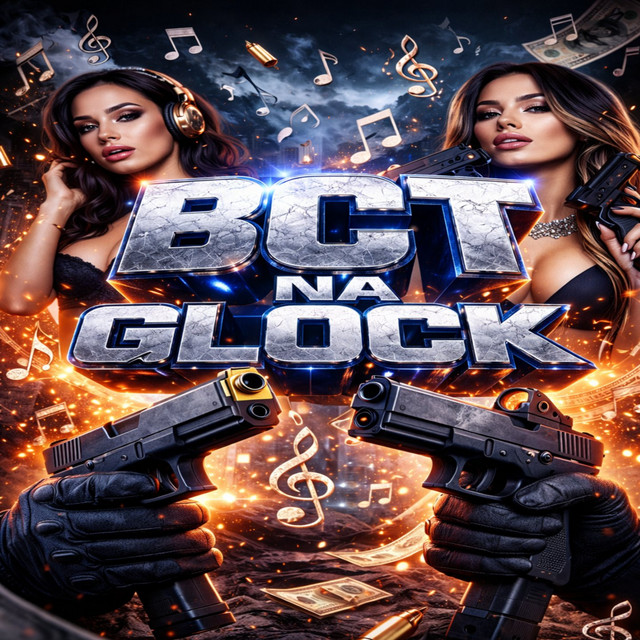 BCT NA GLOCK