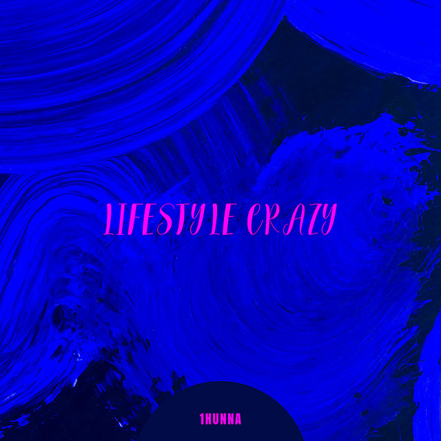 Lifestyle Crazy