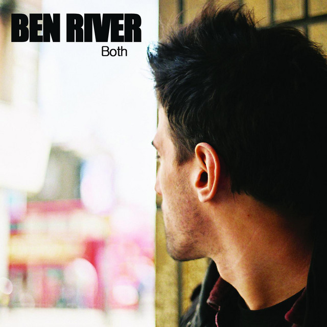 Both - Single by Ben River | Spotify