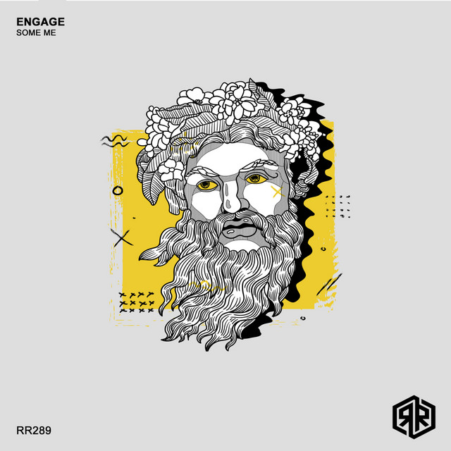 Engage cover
