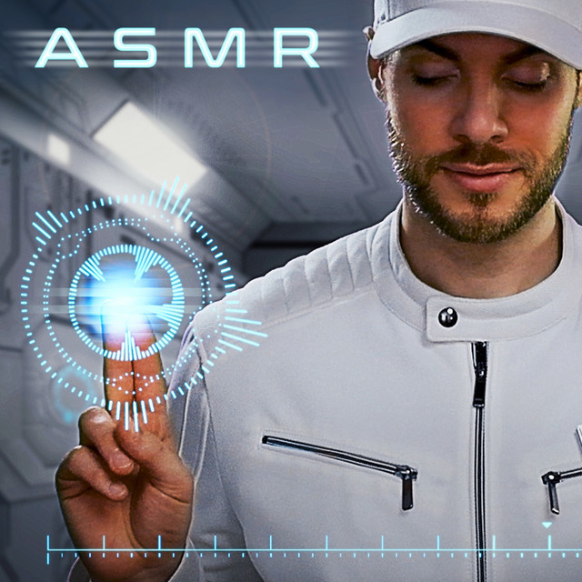 Sleep Clinic in Outer Space - The Future of Sleep Technology cover art