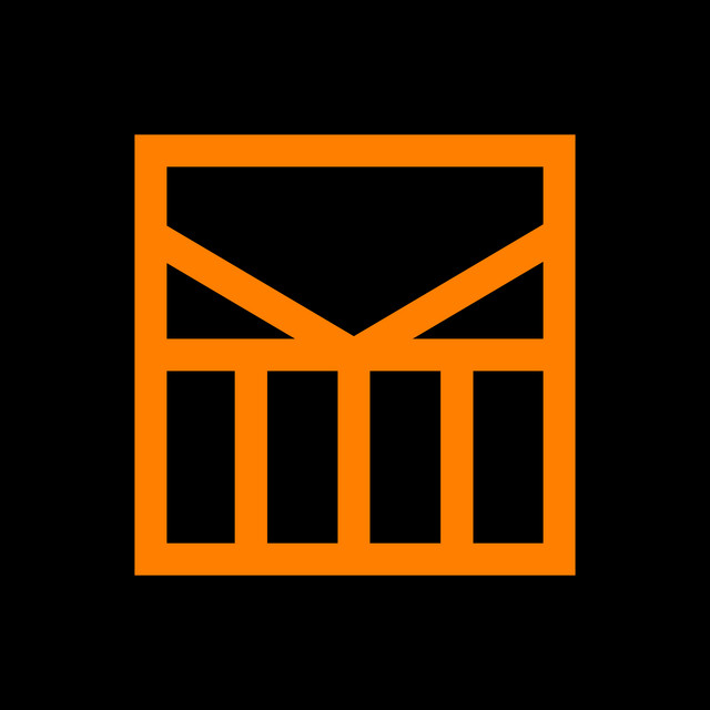 Обкладинка: Контракты — Grebz