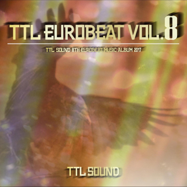 TTL SOUND Photo