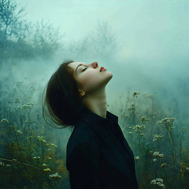 Deep Chill cover art