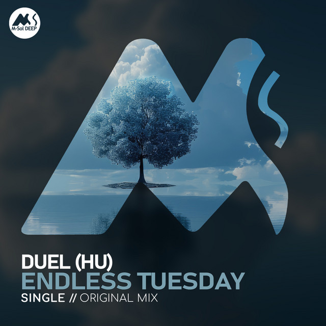 Endless Tuesday