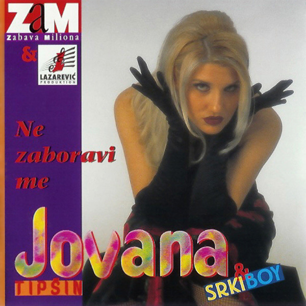 artist image