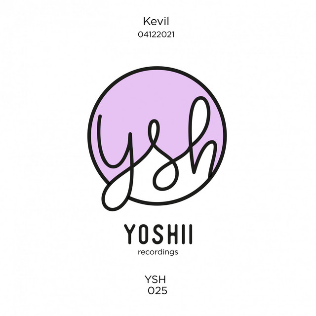 04122021 album art