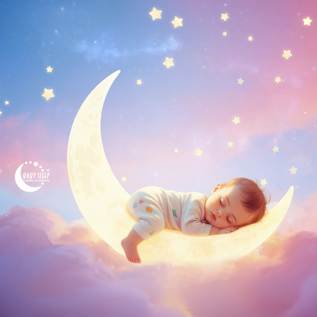 Nest Beneath the Moon