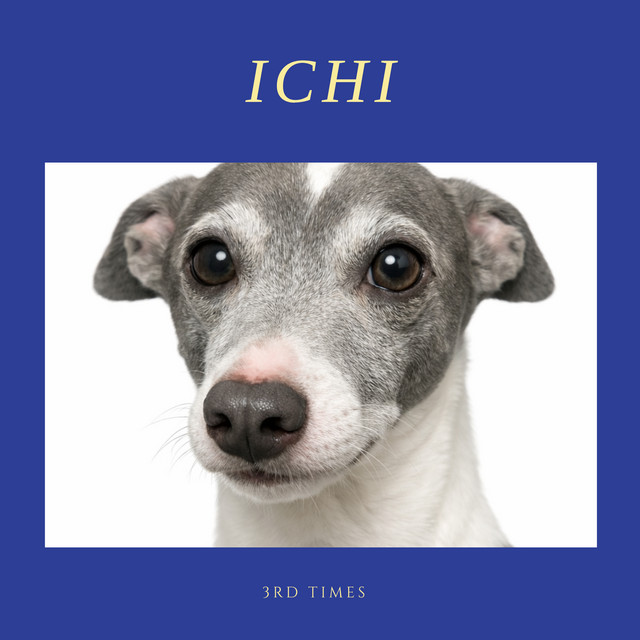 ICHI