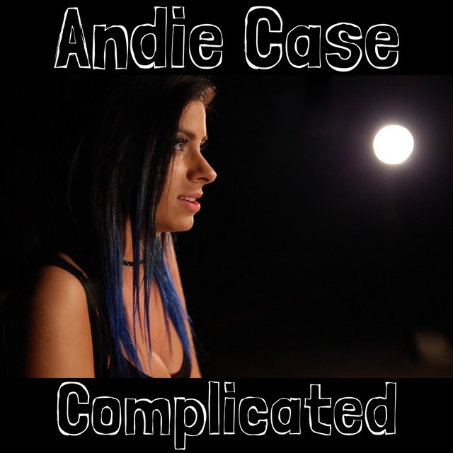 Complicated cover