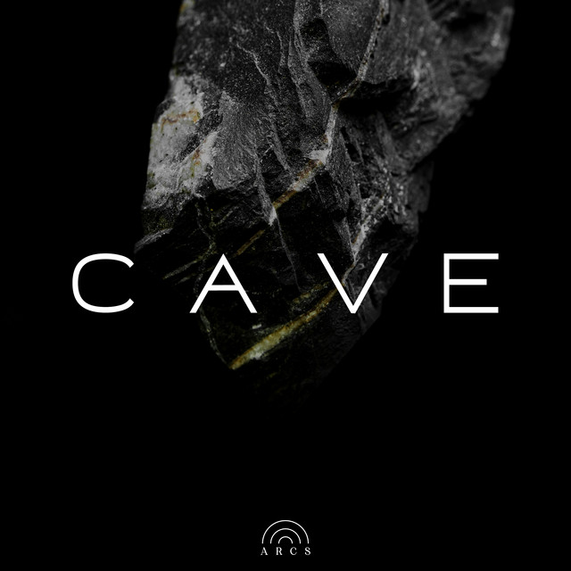Outside cover art