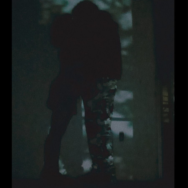 te vas? cover art