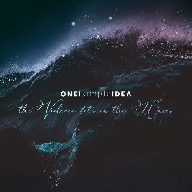 One Simple idea | Spotify