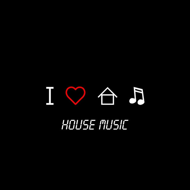 I Love House Music, Vol. 10 - Compilation by Various Artists | Spotify