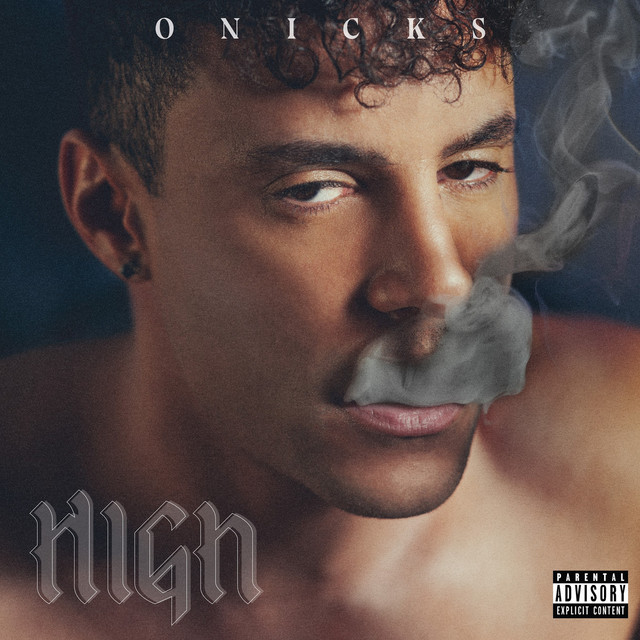 High