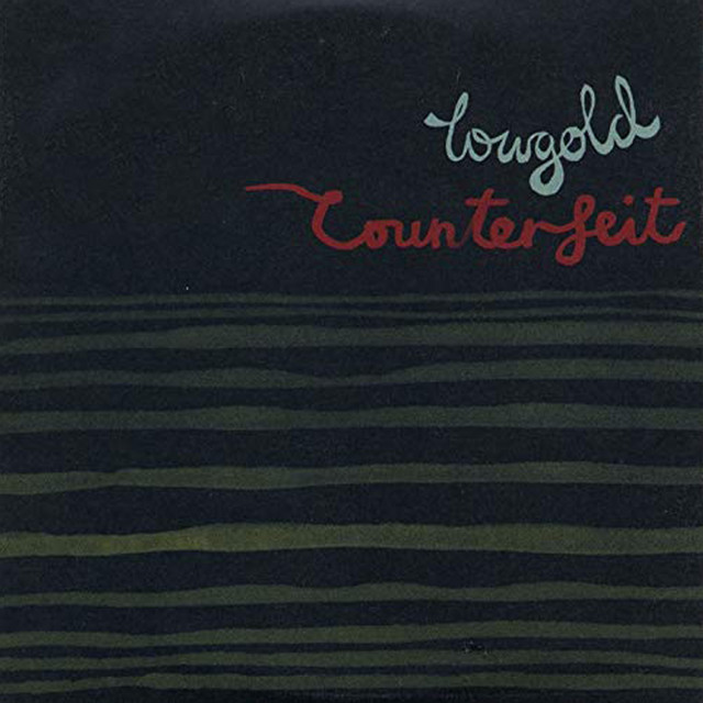Lowgold photo