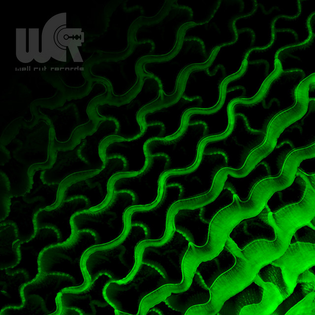 Herbissimo cover art