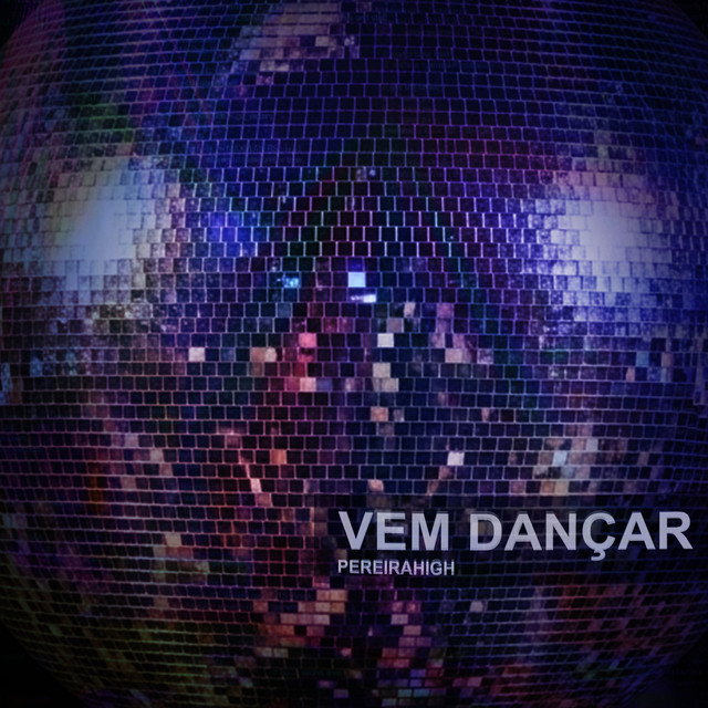 Vem Dançar