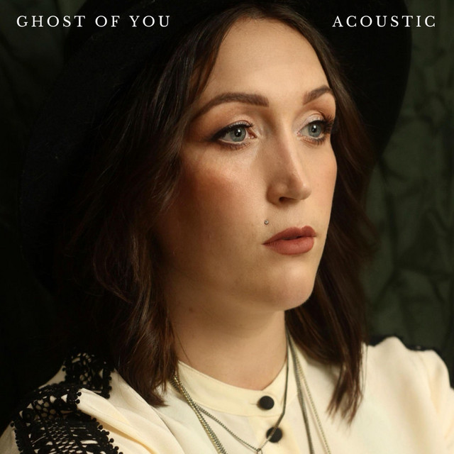 Ghost of You (Acoustic)