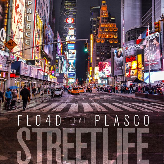 Street Life