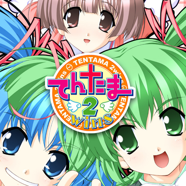 egao no kimito