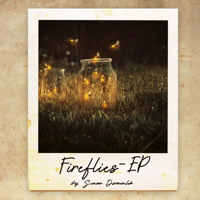 Fireflies