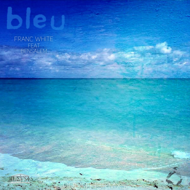 Bleu