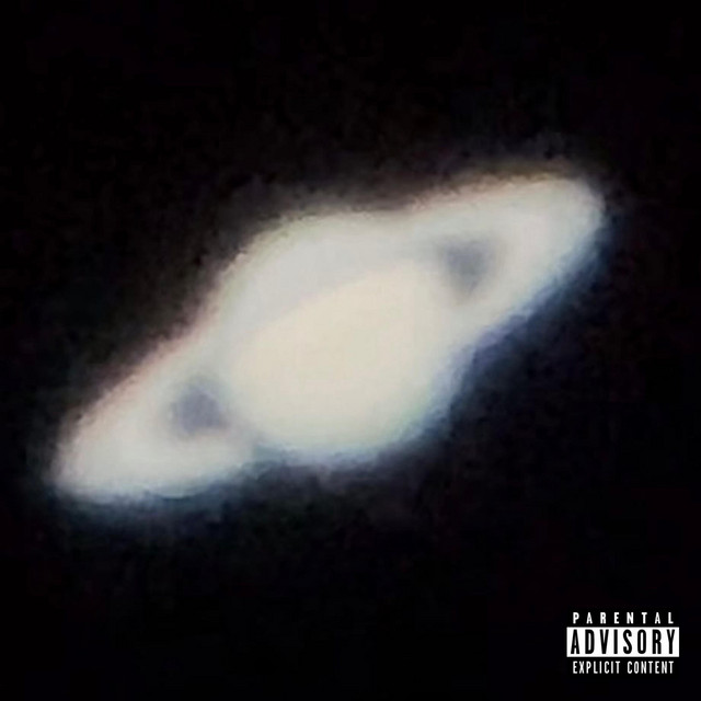 lean cadet cover art