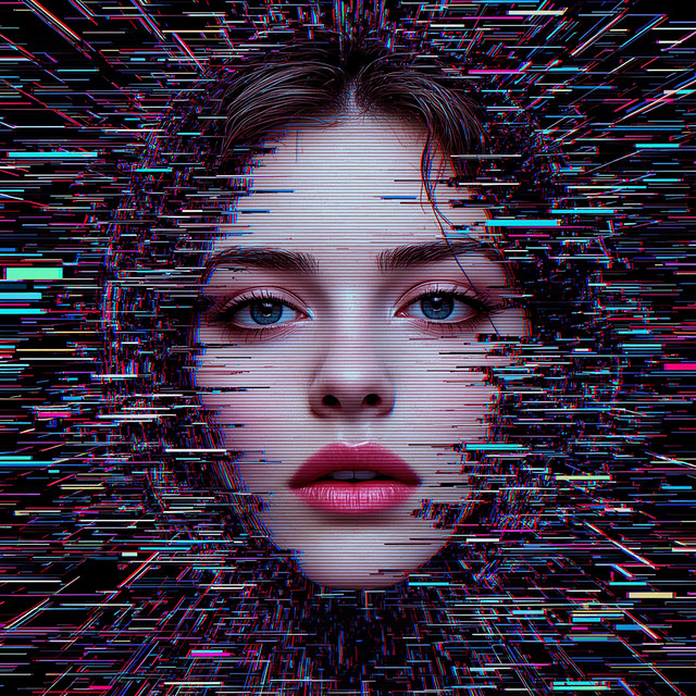 Обкладинка: Bye Bye Boy — Alexandrjfk