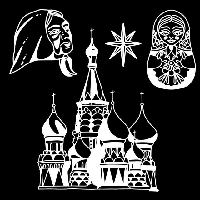 Обкладинка: Мама из омон — Rozzukai