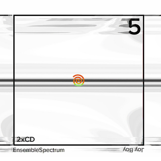 Ensemblespectrum