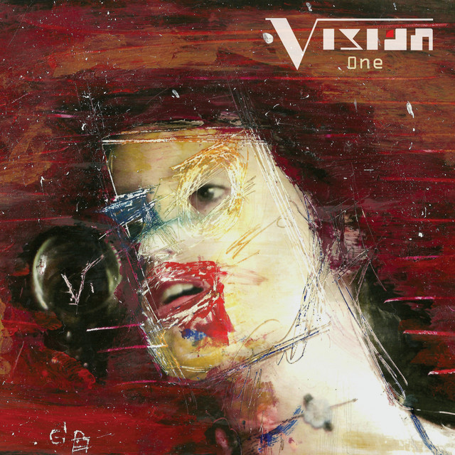 Vision | Spotify