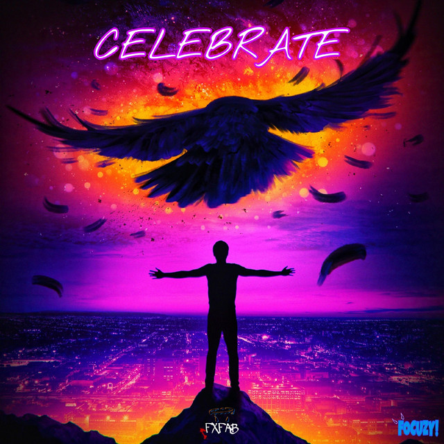 Fxfab – Celebrate