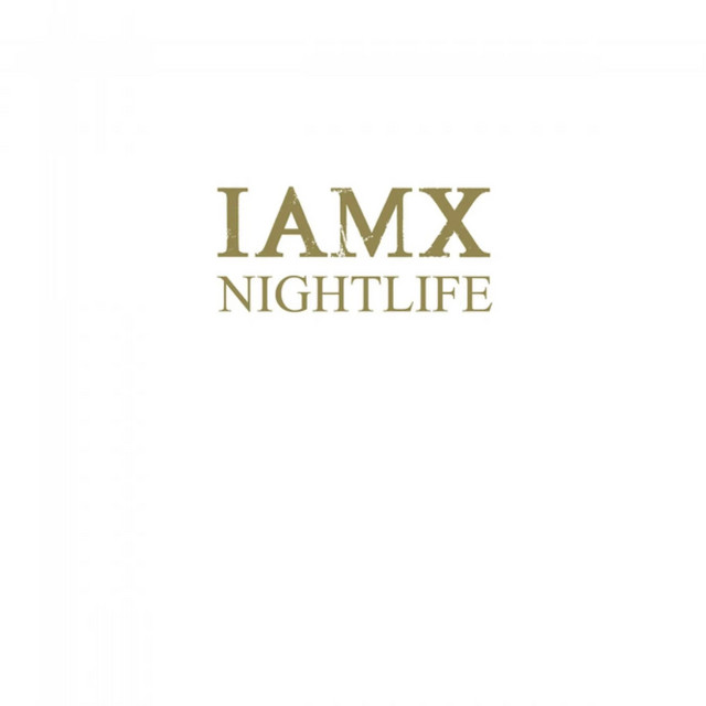 Nightlife