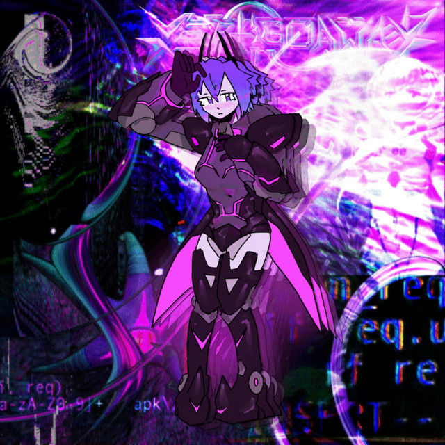 betai-packet_d4c cover art