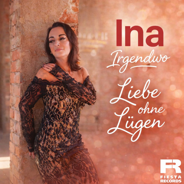 Ina Irgendwo