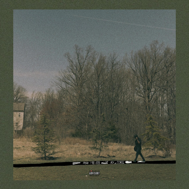 Sidewalk Poetry cover art