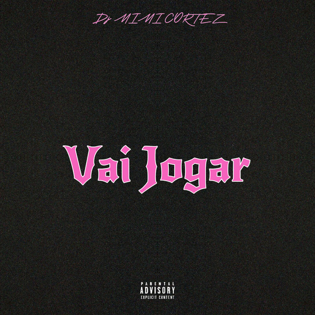Vai Jogar