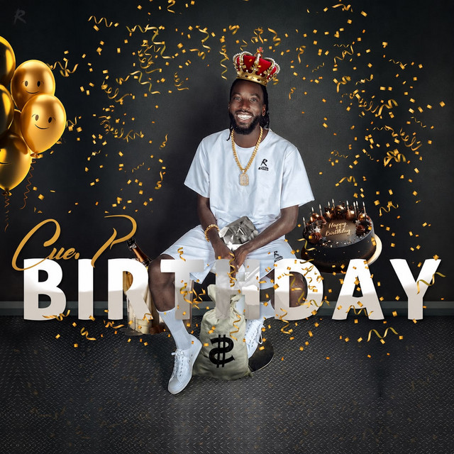 Birthday