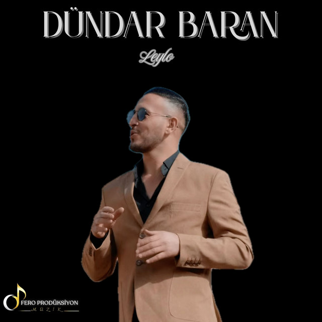 Dündar Baran