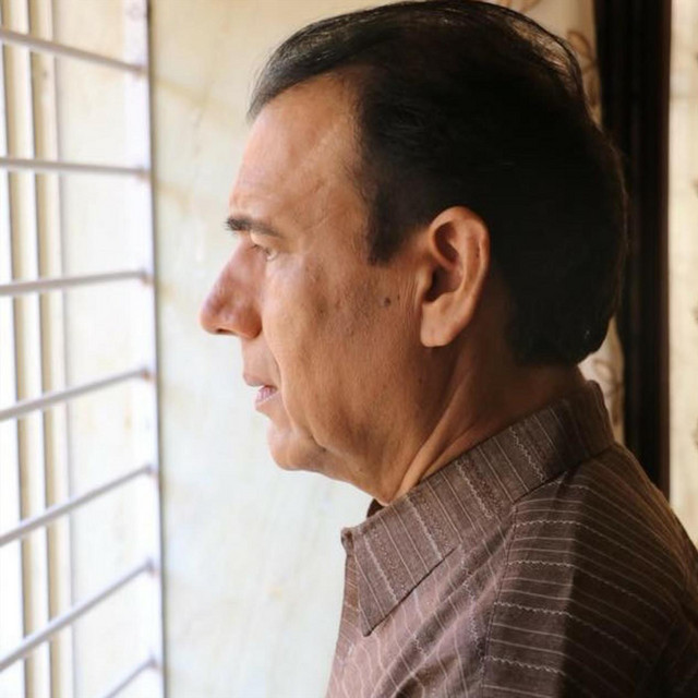 Dedo mujhko woh jahan (From "my son")
