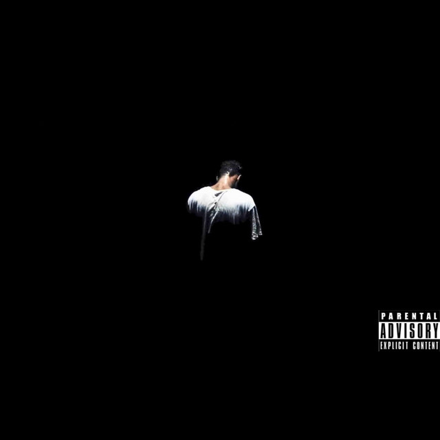 Vent EP cover art