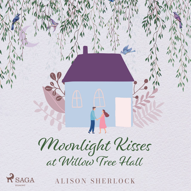 Alison Sherlock