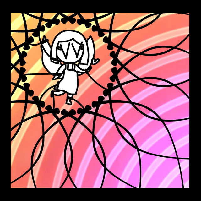 Skysight cover art