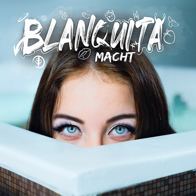 Blanquita