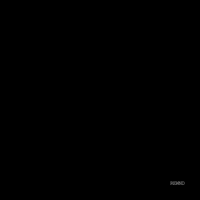 Rewnd cover art