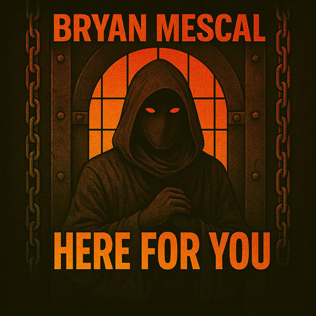 Here For You