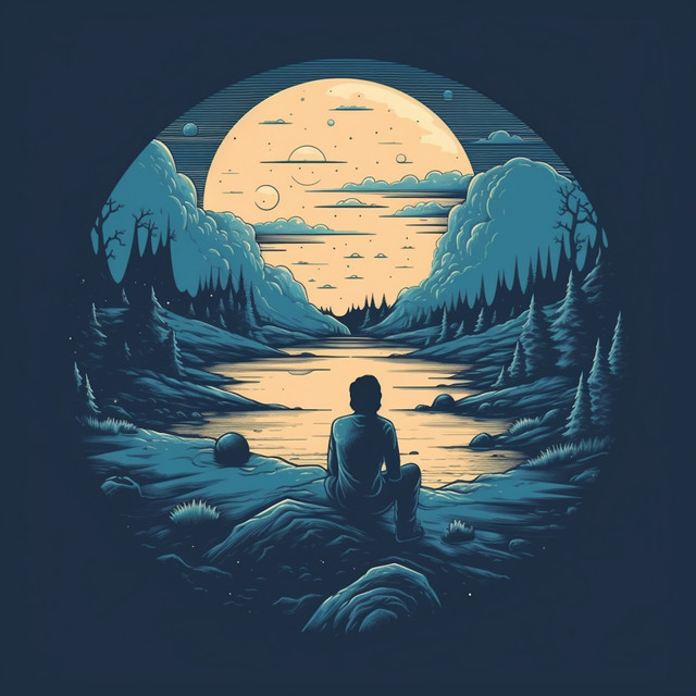 朝風 cover art