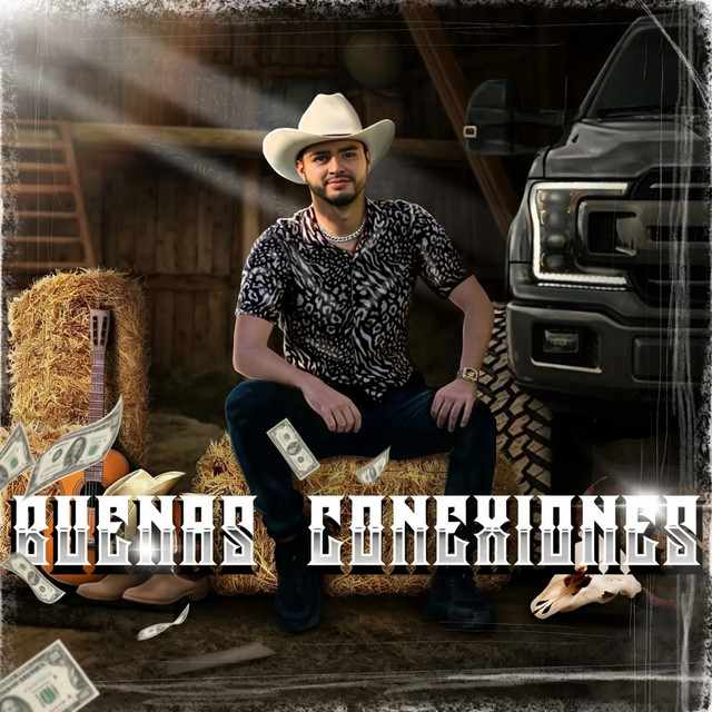Buenas Conexiones